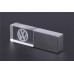 Флаш памет VW cristal Флаш памет VW cristal