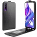 Вертикално отварящ калъф Samsung A71