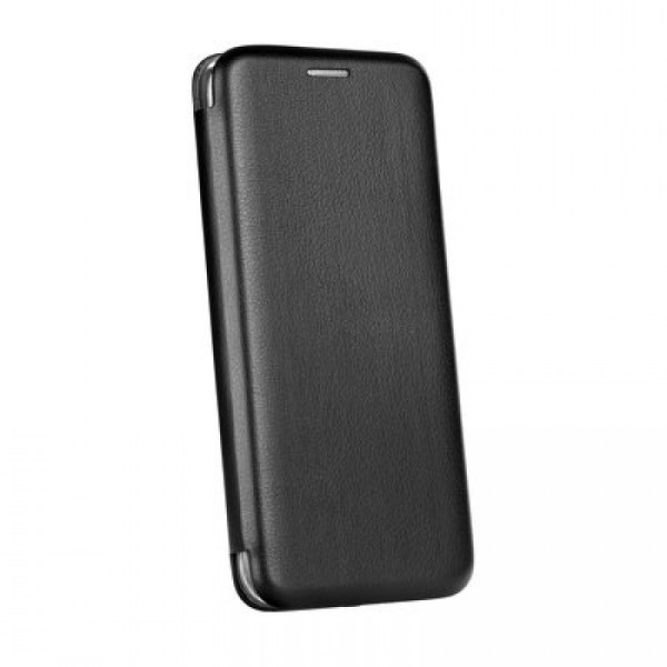 Кожен калъф Samsung Galaxy J5 (2017)