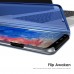 Flip smart case Samsung Salaxy A8 Flip smart case Samsung Salaxy A8