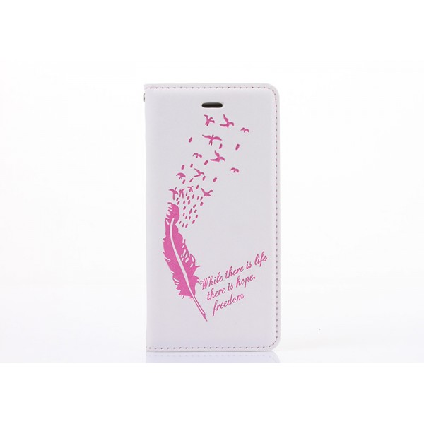 Case Samsung S8 plus case Case Samsung S8 plus case