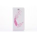 Case Samsung S8 plus case Case Samsung S8 plus case