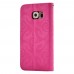 Калъф Samsung Galaxy J7 edge Калъф Samsung Galaxy J7 edge