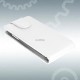 Samsung S4