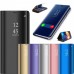 Clear View Flip Case Samsung Note 9 Clear View Flip Case Samsung Note 9