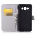 Samsung Galaxy S8 plus black Samsung Galaxy S8 plus black