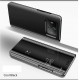 Samsung Note 9