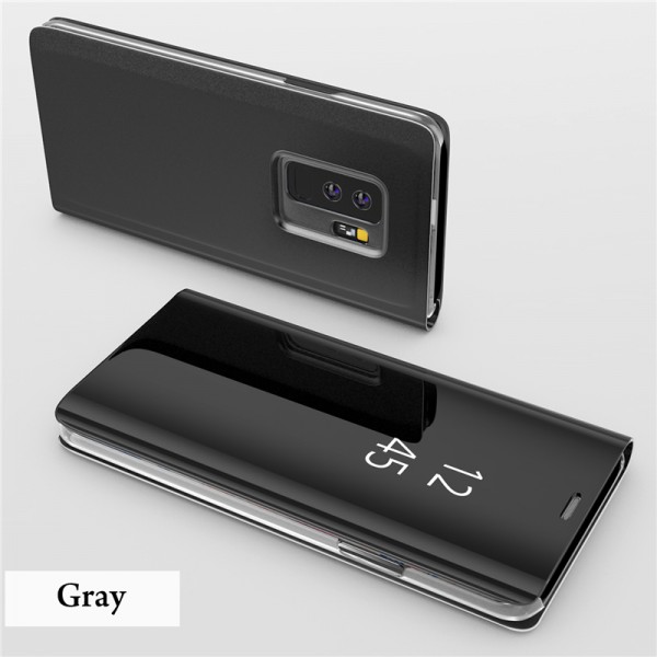 Flip smart case Samsung Salaxy A8 Flip smart case Samsung Salaxy A8