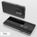 Flip smart case Samsung Salaxy A8 Flip smart case Samsung Salaxy A8