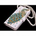 Флип калъф Iphone X Флип калъф Iphone X