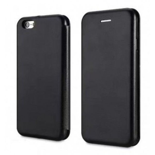 Кожен калъф Iphone 5SE