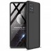 360 Case + 3D протектор Samsung Note 9