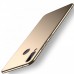 Твърд кейс Samsung Galaxy J5 (2017)