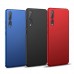 Твърд кейс Huawei P8 Lite Твърд кейс Huawei P8 Lite