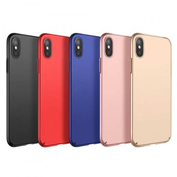 Твърд кейс Samsung Galaxy J5 (2017)