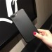 Силиконов кейс Nokia 8