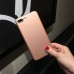 Силиконов кейс Iphone X