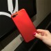 Силиконов кейс Nokia 8