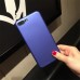 Силиконов кейс Nokia 8