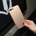 Силиконов кейс Iphone X
