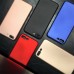 Силиконов кейс Nokia 8