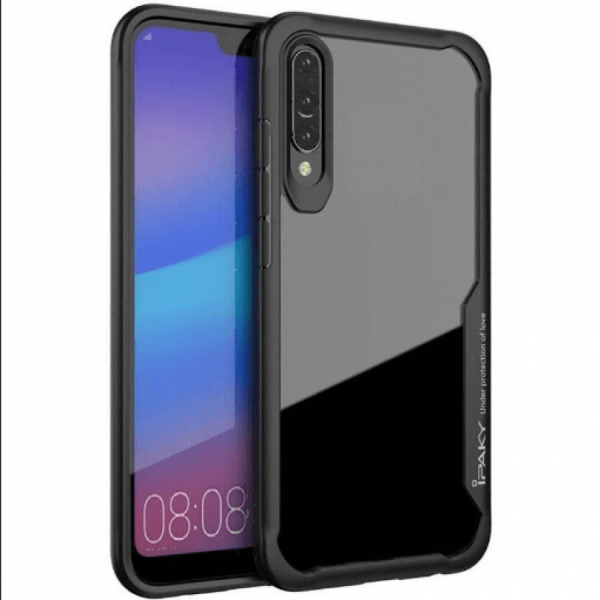  Ipaky противоударен кейс Iphone 5 