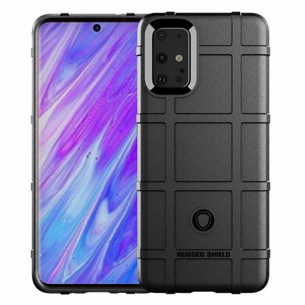 Гумиран кейс Samsung Galaxy A9 Гумиран кейс Samsung Galaxy A9