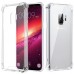 Удароустойчив кейс Samsung A71