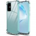 Удароустойчив кейс Samsung A71