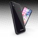 Гланциран кейс Samsung Galaxy A50
