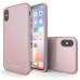 Гланциран кейс Samsung Galaxy A50