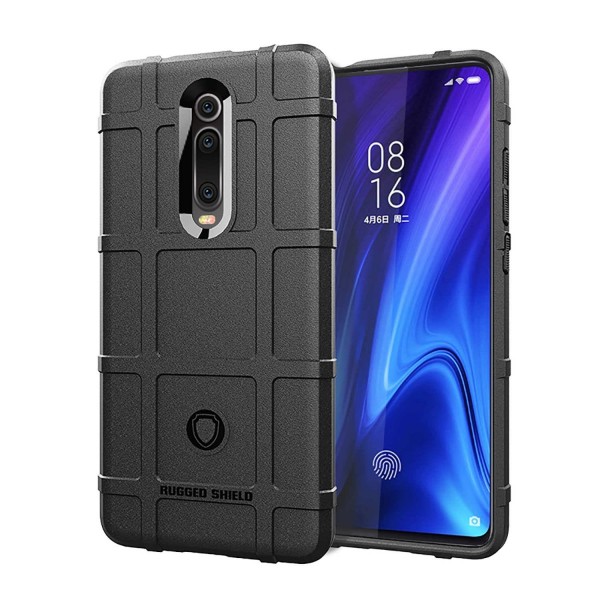 Гумиран кейс Huawei Honor 20 Lite Гумиран кейс Huawei Honor 20 Lite