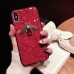 Панел Samsung Note 9 lux