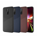 Силиконов кейс Samsung Galaxy A9 Силиконов кейс Samsung Galaxy A9