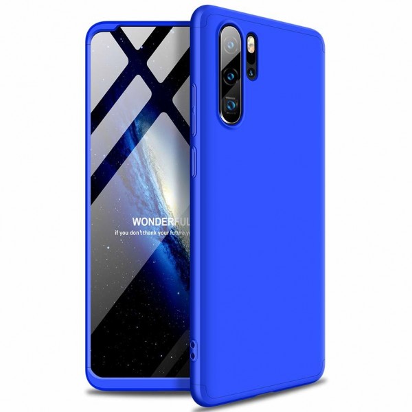 360° Case + 3D протектор Huawei Mate 20 360° Case + 3D протектор Huawei Mate 20