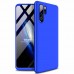 360° Case + 3D протектор Huawei Mate 20 360° Case + 3D протектор Huawei Mate 20