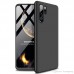 360° Case + 3D протектор Huawei Mate 20 360° Case + 3D протектор Huawei Mate 20