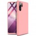 360° Case + 3D протектор Huawei Mate 20 360° Case + 3D протектор Huawei Mate 20