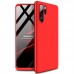 360° Case + 3D протектор Huawei Mate 20 360° Case + 3D протектор Huawei Mate 20