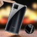 Удароустойчив кейс Huawei Mate 20 Pro Удароустойчив кейс Huawei Mate 20 Pro