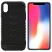Противоудърен калъф Iphone X