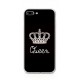Iphone 5