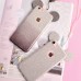 Case Iphone 7+ mouse
