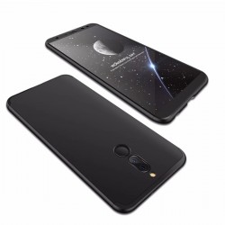 Xiaomi Mi Note 10/ Mi Note 10 Lite / Note 10 Pro (16)