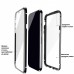 360 Magnetic Case Xiaomi Redmi 8