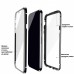 Магнитен калъф 360° Samsung Galaxy A50