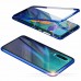 360 Magnetic Case  Samsung S8