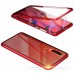 Магнитен калъф 360° Samsung Galaxy A50