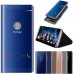 Clear View Flip Case Samsung J5 (2017) Clear View Flip Case Samsung J5 (2017)