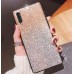 Брилянтен кейс Huawei Y8P